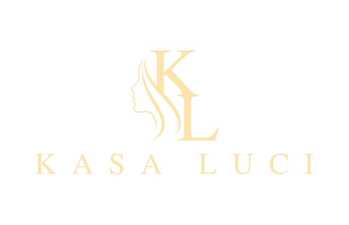 Kasa Luci